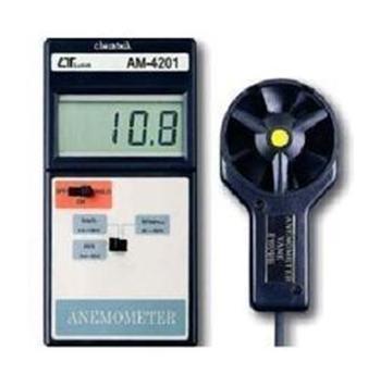 AM-4201 一款值得信賴的工業(yè)儀器儀表