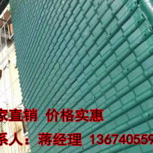 2019年建筑砌塊市場報價、批發供應與銷售趨勢分析（第4頁）