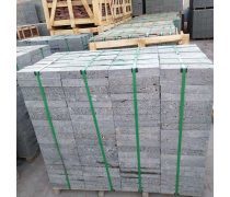 建筑砌塊銷售 產(chǎn)品庫(kù)指南與市場(chǎng)洞察