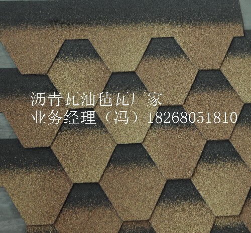 宜昌市瀝青瓦油氈瓦與建筑砌塊銷售市場(chǎng)概述