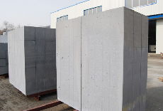 青州誠(chéng)信建材 專業(yè)供應(yīng)蒸壓加氣砌塊、混凝土砌塊與面包磚，助力高品質(zhì)建筑