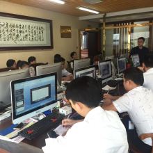 南昌財通工商咨詢公司 經濟信息咨詢的專業引領者